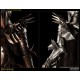 Lord of the Rings Premium Format Figure 1/4 Sauron 91 cm